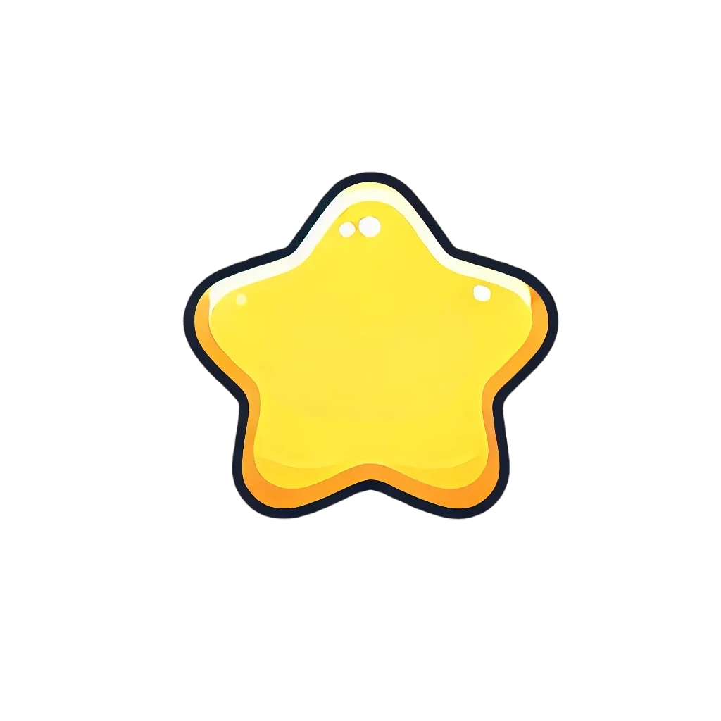 奥尼西洛斯相关视频